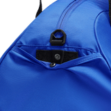 Nike Training Duffel Bag (24L)