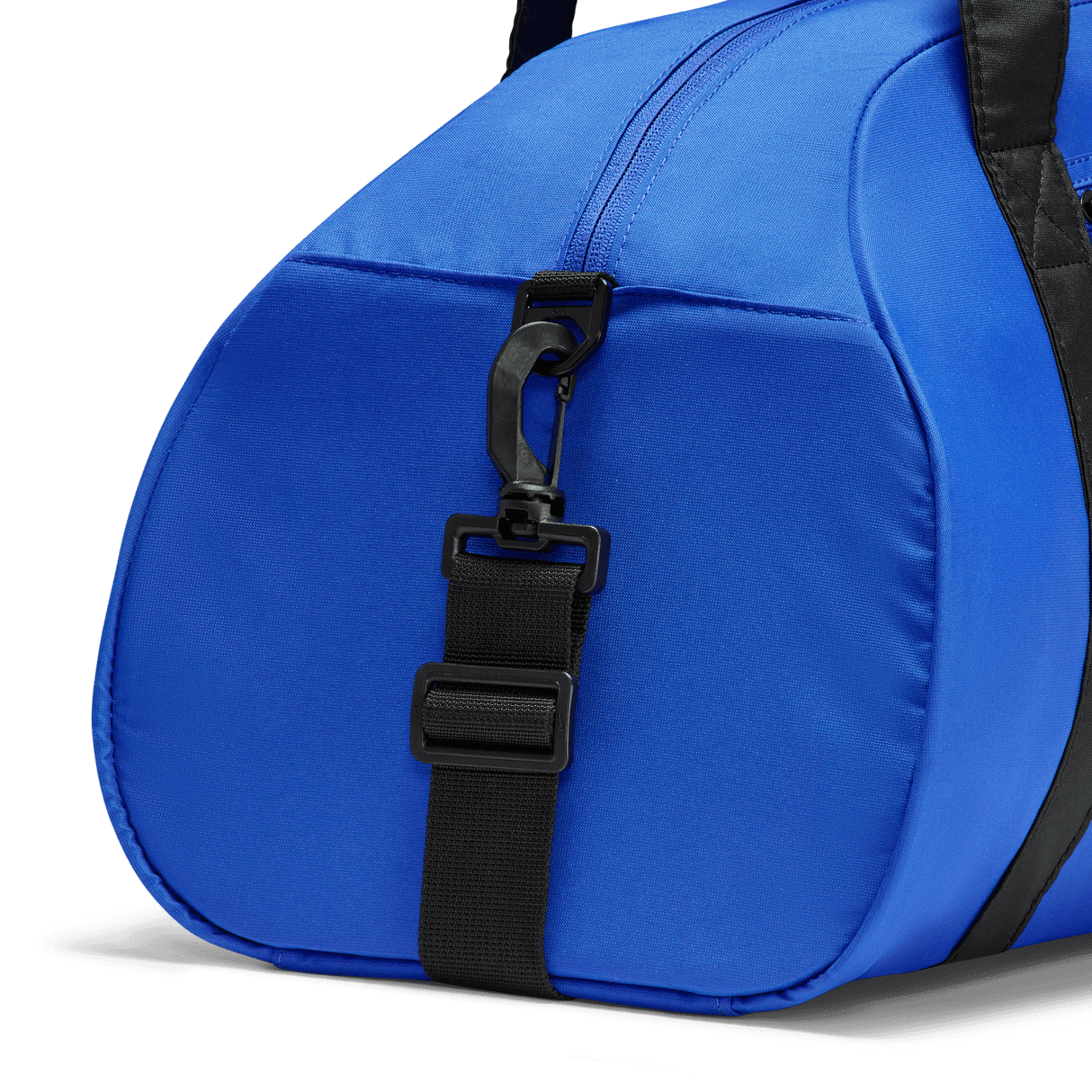 Nike Training Duffel Bag (24L)