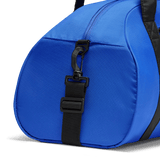Nike Training Duffel Bag (24L)