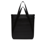 Nike Gym Tote (28L)