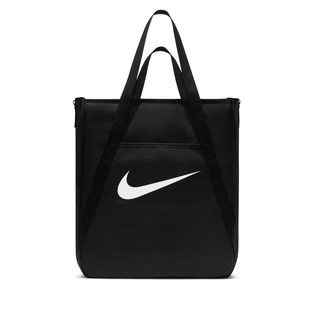 Nike Gym Tote (28L)