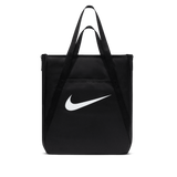 Nike Gym Tote (28L)