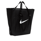 Nike Gym Tote (28L)