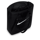 Nike Gym Tote (28L)