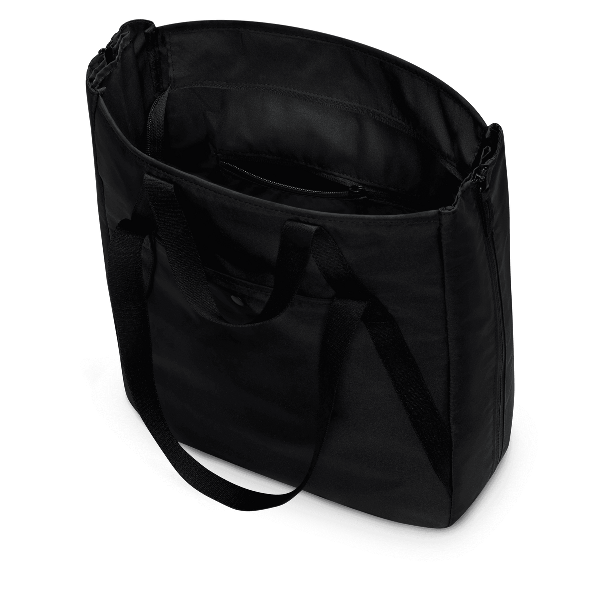 Nike Gym Tote (28L)