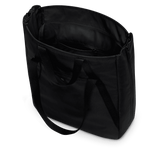 Nike Gym Tote (28L)