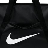 Nike Gym Tote (28L)