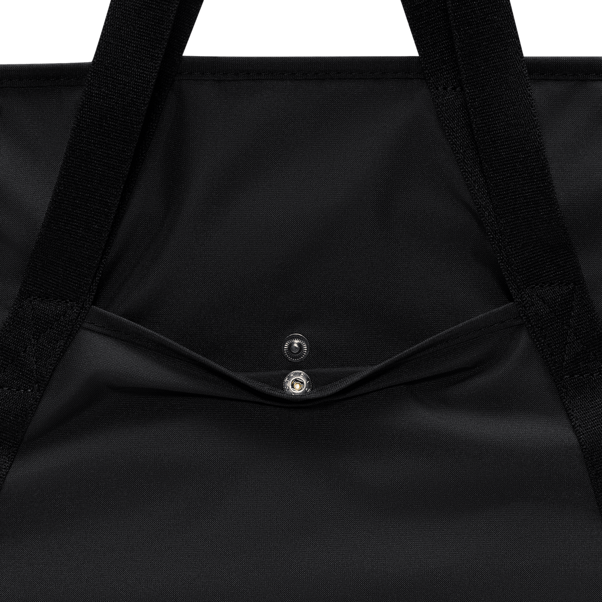 Nike Gym Tote (28L)