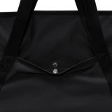 Nike Gym Tote (28L)