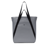 Nike Women's Gym Tote (28L)