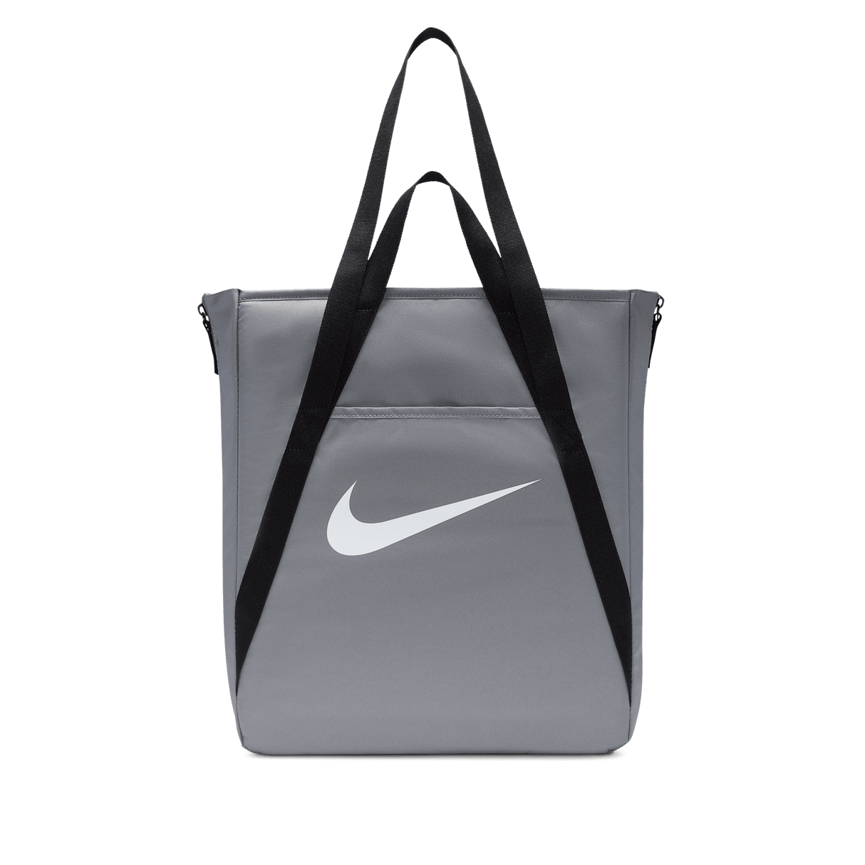 Nike Women's Gym Tote (28L)