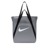 Nike Women's Gym Tote (28L)