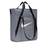 Nike Women's Gym Tote (28L)