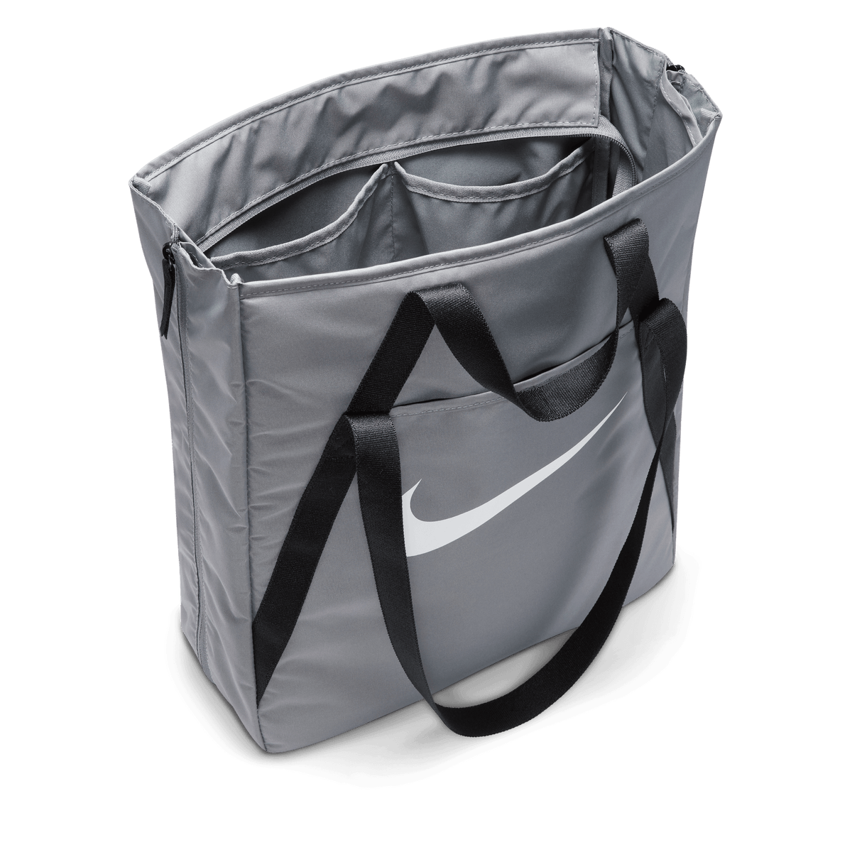 Nike Women's Gym Tote (28L)