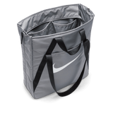 Nike Women's Gym Tote (28L)