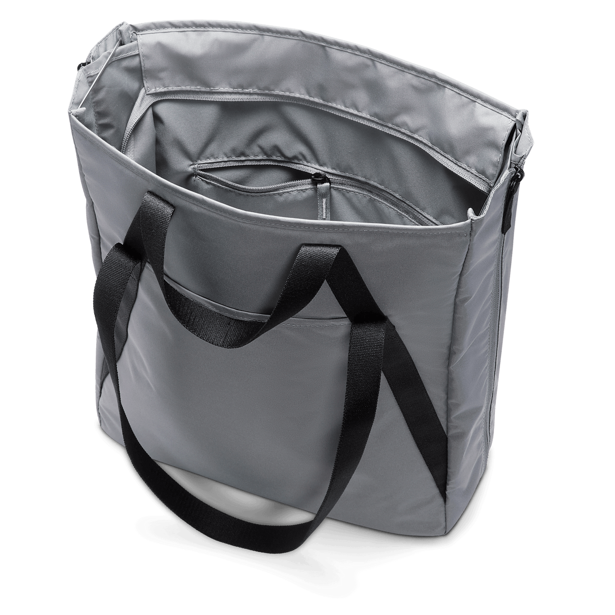Nike Women's Gym Tote (28L)