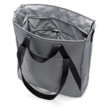 Nike Women's Gym Tote (28L)