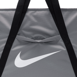 Nike Women's Gym Tote (28L)