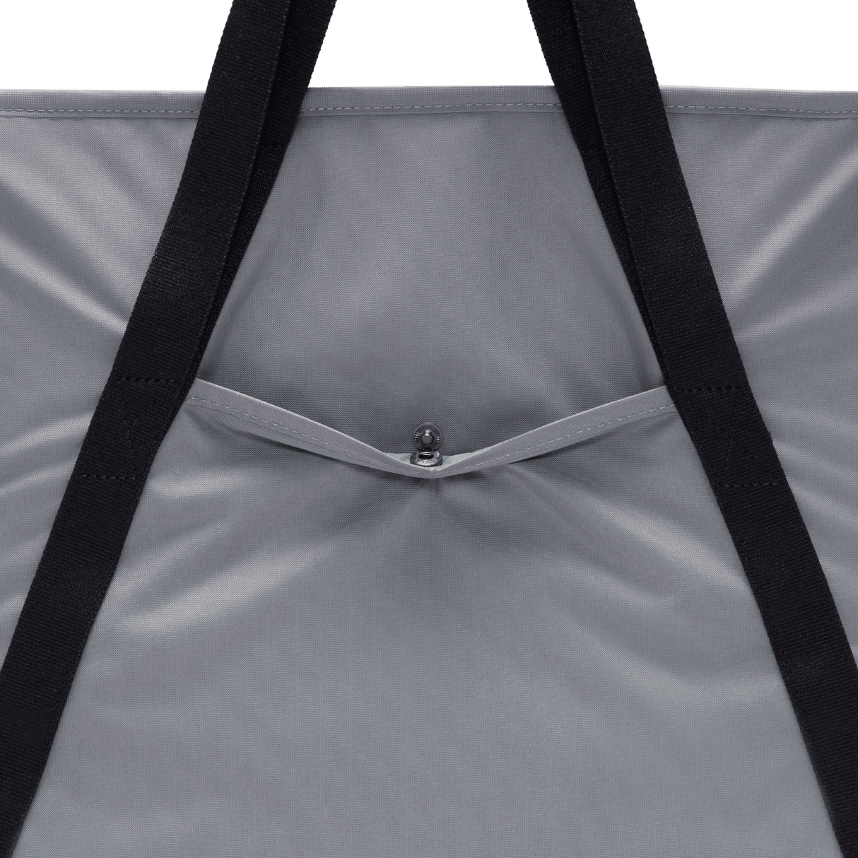 Nike Women's Gym Tote (28L)