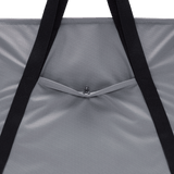 Nike Women's Gym Tote (28L)