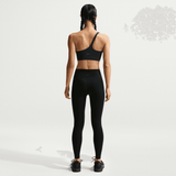 Nike Women's Zenvy High-Waisted Full-Length Leggings with No Front Seam