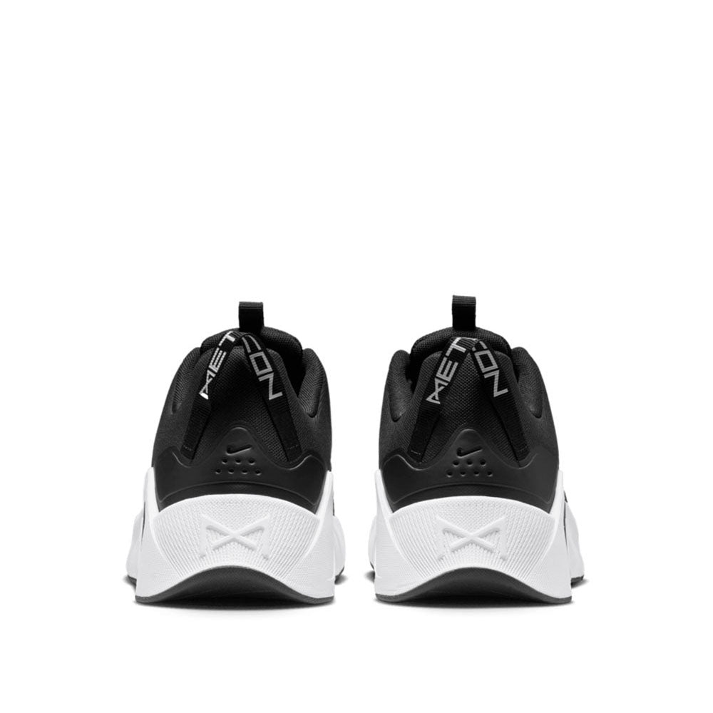 Nike Men's Free Metcon 7 Training Shoes