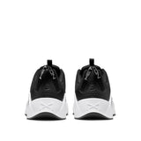 Nike Men's Free Metcon 7 Training Shoes
