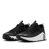 Nike Men's Free Metcon 7 Training Shoes
