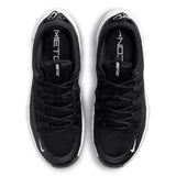 Nike Men's Free Metcon 7 Training Shoes