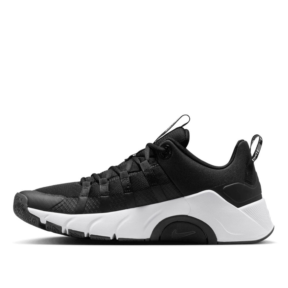 Nike Men's Free Metcon 7 Training Shoes