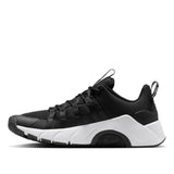 Nike Men's Free Metcon 7 Training Shoes