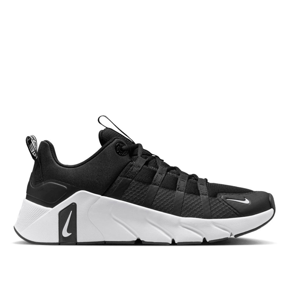 Nike Men's Free Metcon 7 Training Shoes