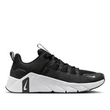 Nike Men's Free Metcon 7 Training Shoes