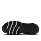 Nike Men's Free Metcon 7 Training Shoes