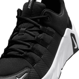Nike Men's Free Metcon 7 Training Shoes
