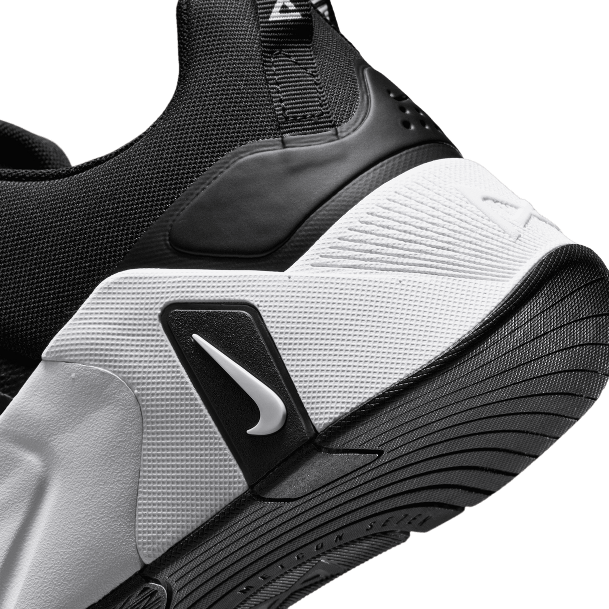 Nike Men's Free Metcon 7 Training Shoes