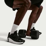 Nike Men's Free Metcon 7 Training Shoes