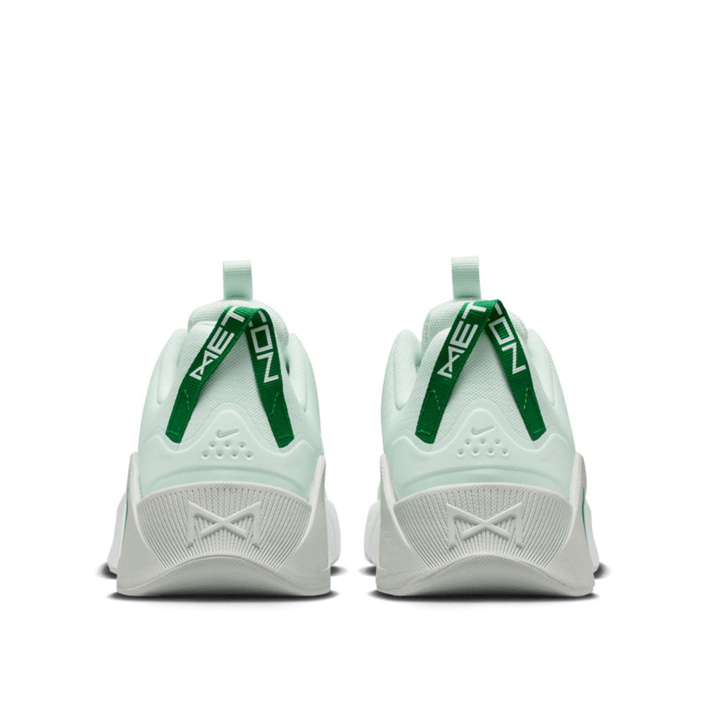 Nike Women's Free Metcon 7 Training Shoes