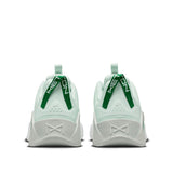 Nike Women's Free Metcon 7 Training Shoes