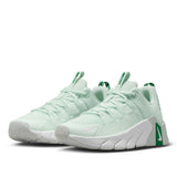 Nike Women's Free Metcon 7 Training Shoes