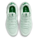 Nike Women's Free Metcon 7 Training Shoes