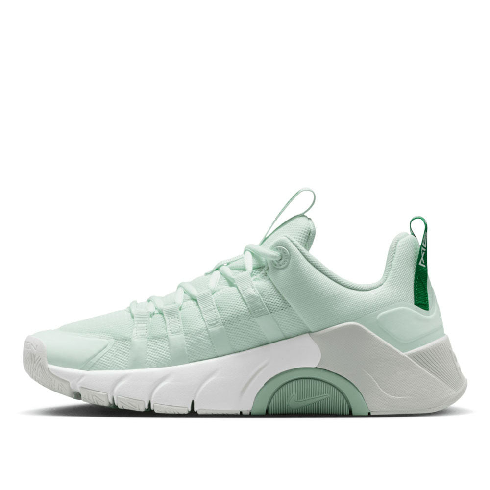 Nike Women's Free Metcon 7 Training Shoes
