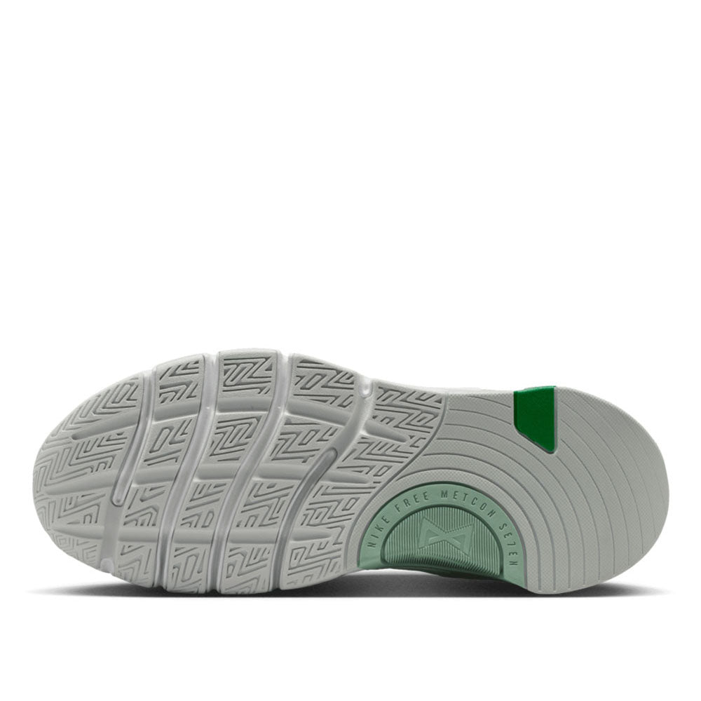 Nike Women's Free Metcon 7 Training Shoes
