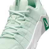 Nike Women's Free Metcon 7 Training Shoes