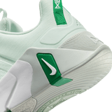 Nike Women's Free Metcon 7 Training Shoes