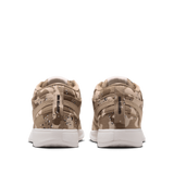 Nike Men's Book 1 SE EP Basketball Shoes