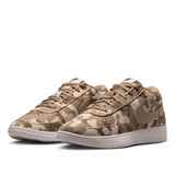 Nike Men's Book 1 SE EP Basketball Shoes