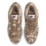 Nike Men's Book 1 SE EP Basketball Shoes
