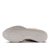 Nike Men's Book 1 SE EP Basketball Shoes