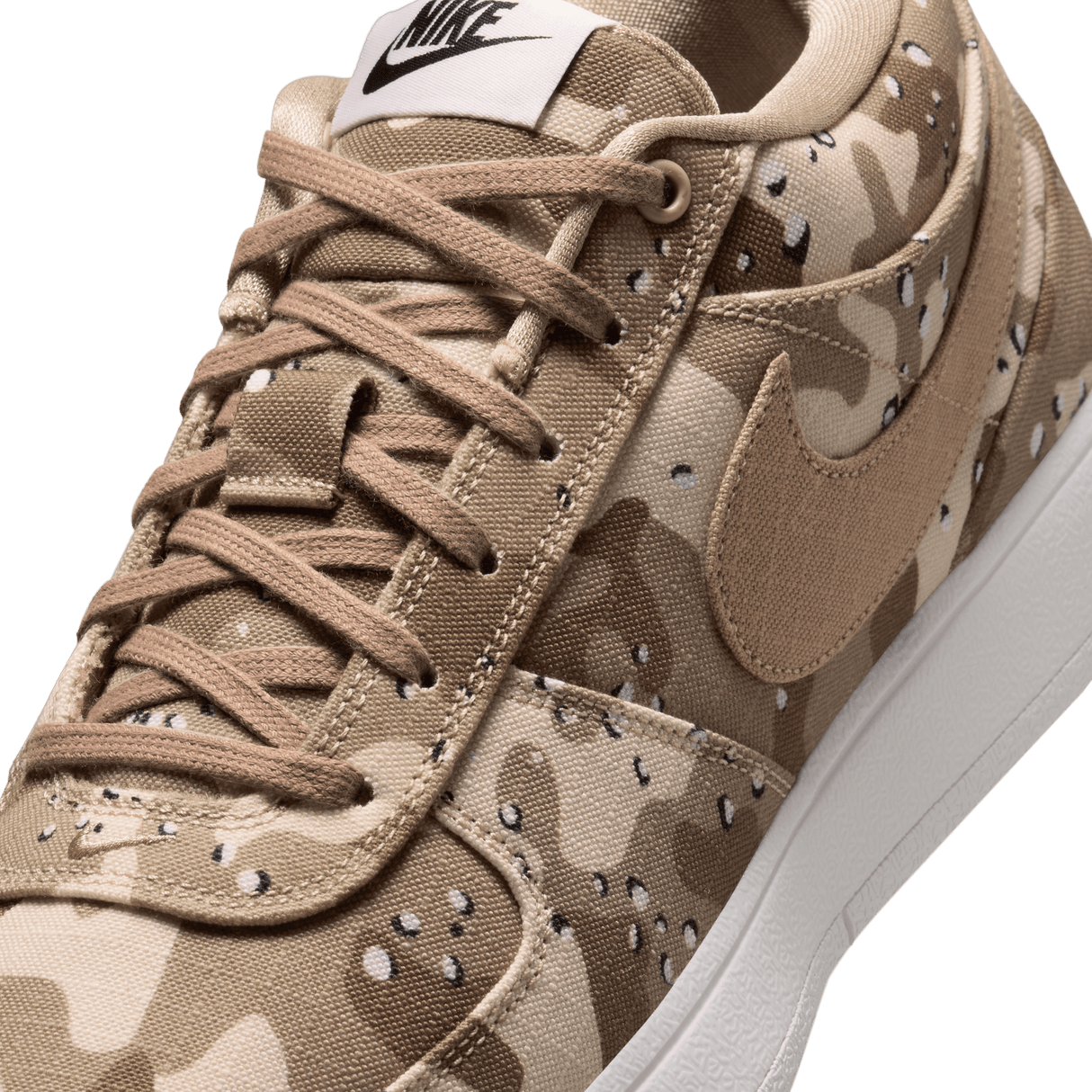 Nike Men's Book 1 SE EP Basketball Shoes